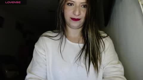 Snapshot of kattie_love chatting on 7, 1, 2025 kattie online show from 7, 1, 2025