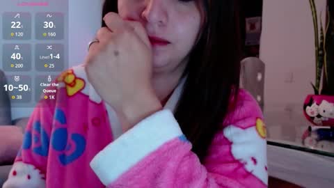 kattie online show from 6, 3, 2026