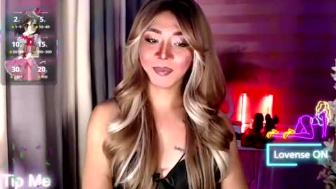 Saisy online show from 27, 6, 2026
