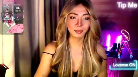Saisy online show from 28, 6, 2026