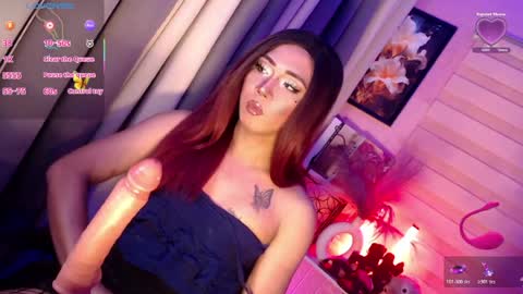Saisy online show from 5, 7, 2026