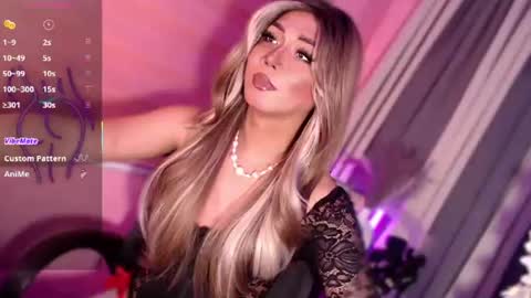Saisy online show from 17, 7, 2026