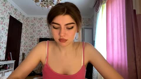 Molly online show from 23, 5, 2026