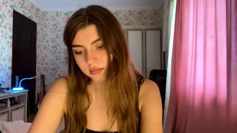 Molly online show from 29, 6, 2026