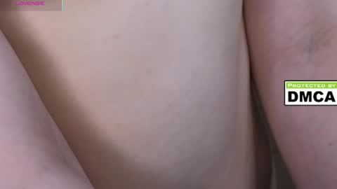 Snapshot of kattikiss chatting on 7, 6, 2026 I dont know whats gonna happen today but my name is Katty and lets start being friends online show from 7, 6, 2026