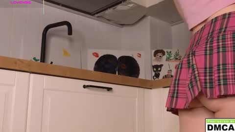 Snapshot of kattikiss chatting on 25, 6, 2026 I dont know whats gonna happen today but my name is Katty and lets start being friends online show from 25, 6, 2026