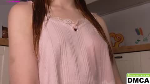 Snapshot of kattikiss chatting on 19, 7, 2026 I dont know whats gonna happen today but my name is Katty and lets start being friends online show from 19, 7, 2026