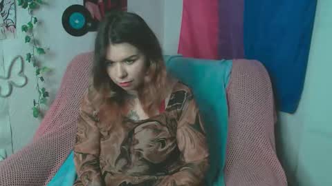 Katti online show from 13, 1, 2026