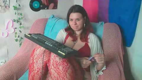 Snapshot of kattixo chatting on 9, 6, 2026 Katti online show from 9, 6, 2026
