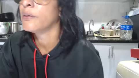 KattleyaGrey online show from 14, 12, 2025