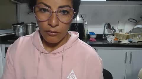 KattleyaGrey online show from 27, 2, 2026