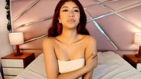 katt online show from 25, 11, 2025