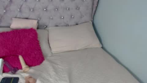 Katherine online show from 2, 6, 2026