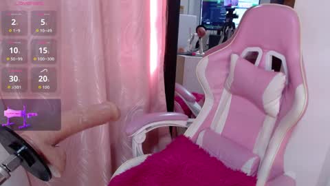 Katherine online show from 3, 6, 2026