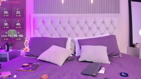 katty_cute19 online show from 28, 5, 2026
