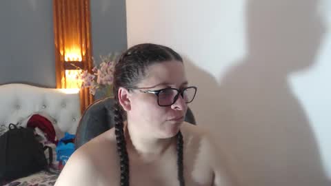 katty online show from 13, 2, 2026