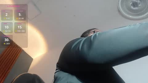 katty online show from 17, 2, 2026