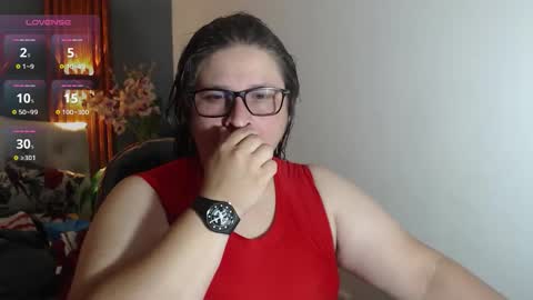 katty online show from 23, 2, 2026