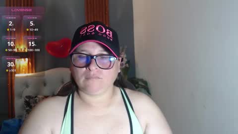 katty online show from 4, 3, 2026