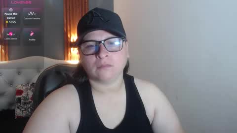 katty online show from 15, 3, 2026