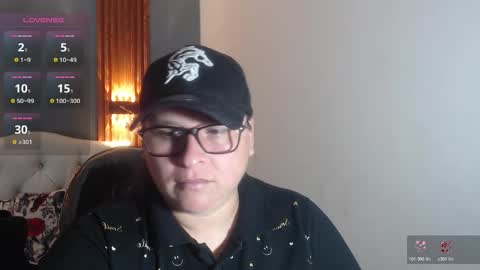 katty online show from 18, 3, 2026