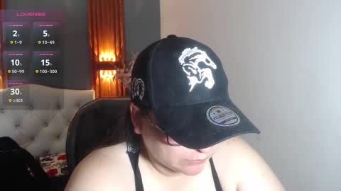 katty online show from 27, 3, 2026