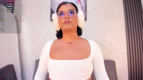 K A T T Y online show from 17, 1, 2026