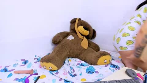 katty online show from 12, 2, 2025