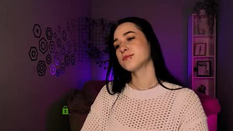 Snapshot of katty_nuar chatting on 18, 12, 2025 Katty online show from 18, 12, 2025