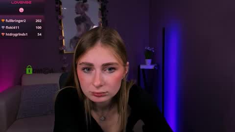 Snapshot of katty_nuar chatting on 8, 1, 2026 Katty online show from 8, 1, 2026