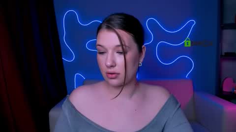 Snapshot of katty_nuar chatting on 9, 1, 2026 Katty online show from 9, 1, 2026