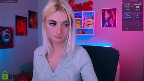 Snapshot of katty_nuar chatting on 31, 3, 2026 Katty online show from 31, 3, 2026