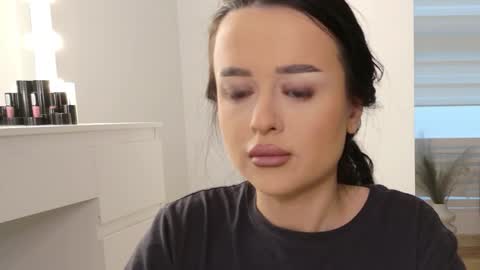 Katty Perry online show from 15, 2, 2026