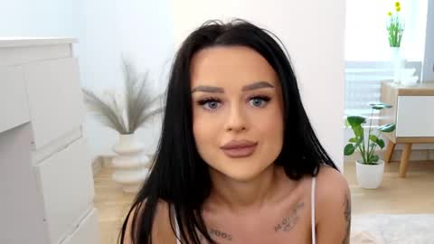 Snapshot of katty_pery chatting on 20, 4, 2026 Katty Perry online show from 20, 4, 2026