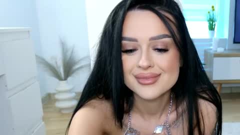 Snapshot of katty_pery chatting on 25, 4, 2026 Katty Perry online show from 25, 4, 2026
