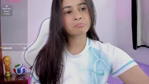 Snapshot of katty_rain1 chatting on 17, 6, 2026 katherin online show from 17, 6, 2026