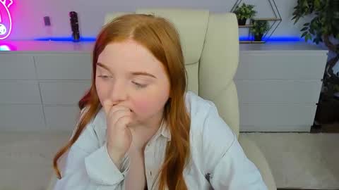 Katty online show from 10, 9, 2025