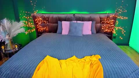 Katty online show from 16, 9, 2025