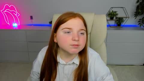 Katty online show from 22, 9, 2025