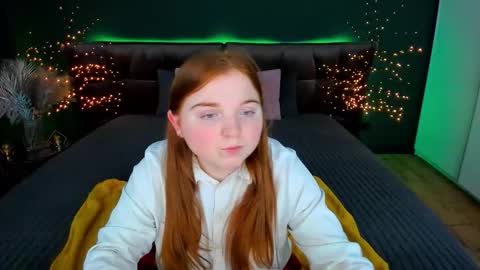 Katty online show from 23, 9, 2025