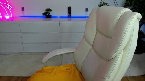 Katty online show from 26, 9, 2025