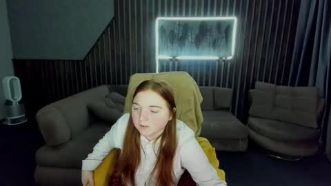 Katty online show from 17, 10, 2025