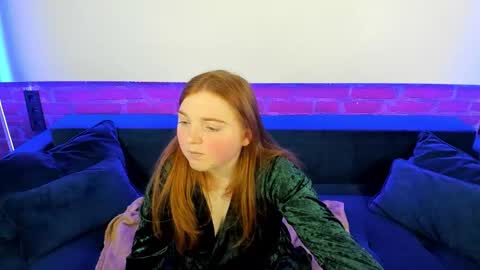 Katty online show from 18, 10, 2025