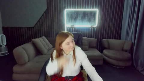 Katty online show from 26, 10, 2025