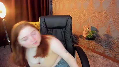 Katty online show from 4, 4, 2026