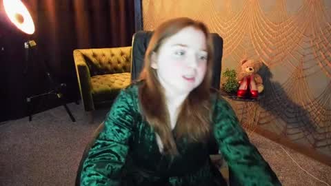 Snapshot of katty_rose8 chatting on 21, 4, 2026 Katty online show from 21, 4, 2026