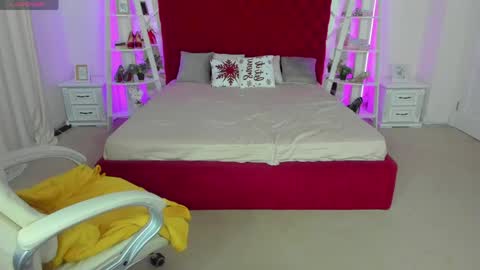 Snapshot of katty_rose8 chatting on 11, 5, 2026 Katty online show from 11, 5, 2026