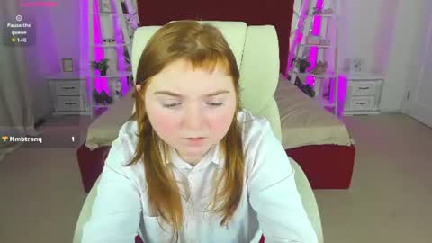 Snapshot of katty_rose8 chatting on 13, 6, 2026 Katty online show from 13, 6, 2026