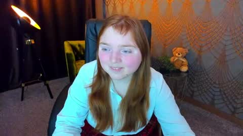 Snapshot of katty_rose8 chatting on 12, 7, 2026 Katty online show from 12, 7, 2026