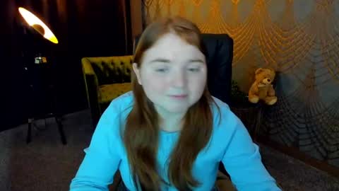 Snapshot of katty_rose8 chatting on 24, 7, 2026 Katty online show from 24, 7, 2026